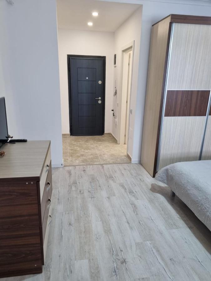 D&C Militari Residence Tineretului 17 Dudu Екстер'єр фото